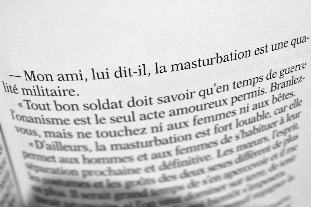-insérer ici un commentaire astucieux-