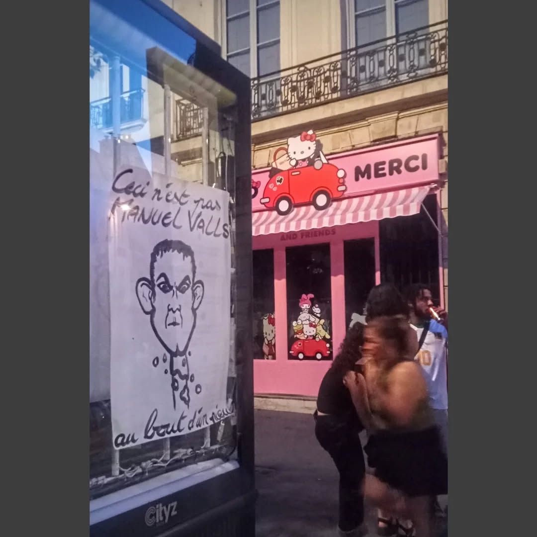 Oh oui merci