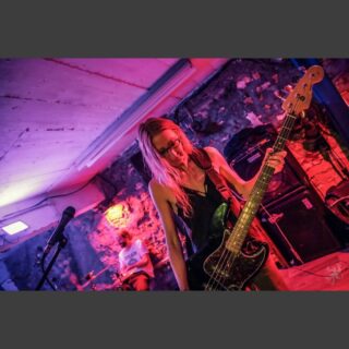 Narcose, 8 Novembre, à l'Athanor.

More to come.

@narcose.music 
@lathhanor