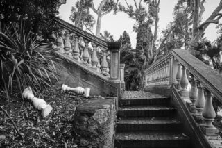 Non-conclusive
Alas,
Fortunately