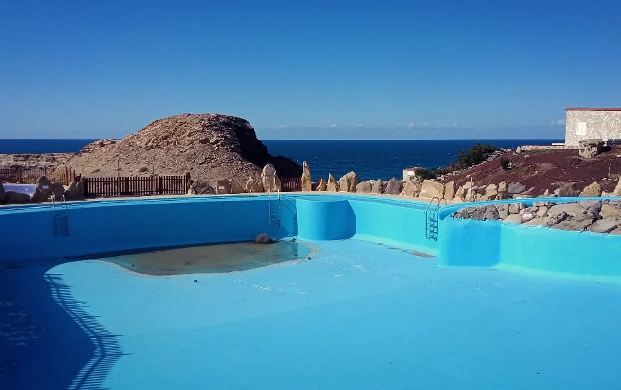 Les très riches heures de l'Anthropocène