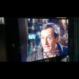 ... Avec des moyens additionnels par Troma Films, quand même.