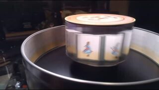 They tell you you're on a ladder going up.
You're on a treadmill.