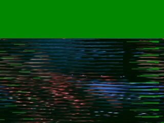 5 heures de sommeil 
3 cafés
4 Doliprane
1 pincée de haine de soi

La recette d'un agent productif