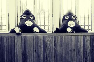 Municipales : l'enfer du coude-à-coude