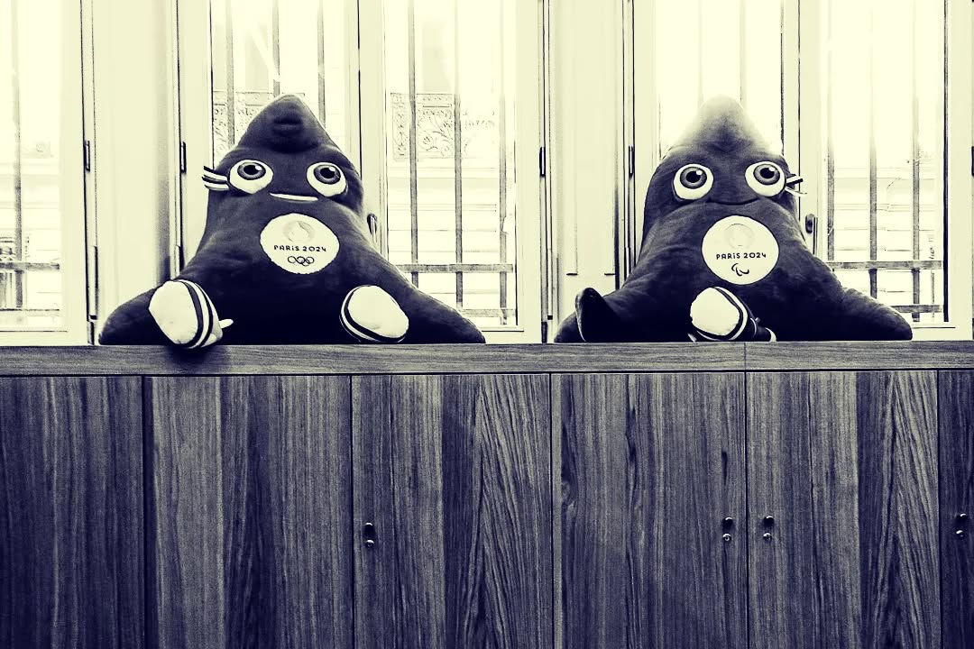 Municipales : l'enfer du coude-à-coude