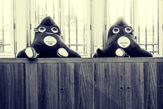 Quizz : quel emoji de bon goût es-tu ? La quatrième question va vous surprendre !!1!