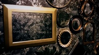 A dubious resting spot