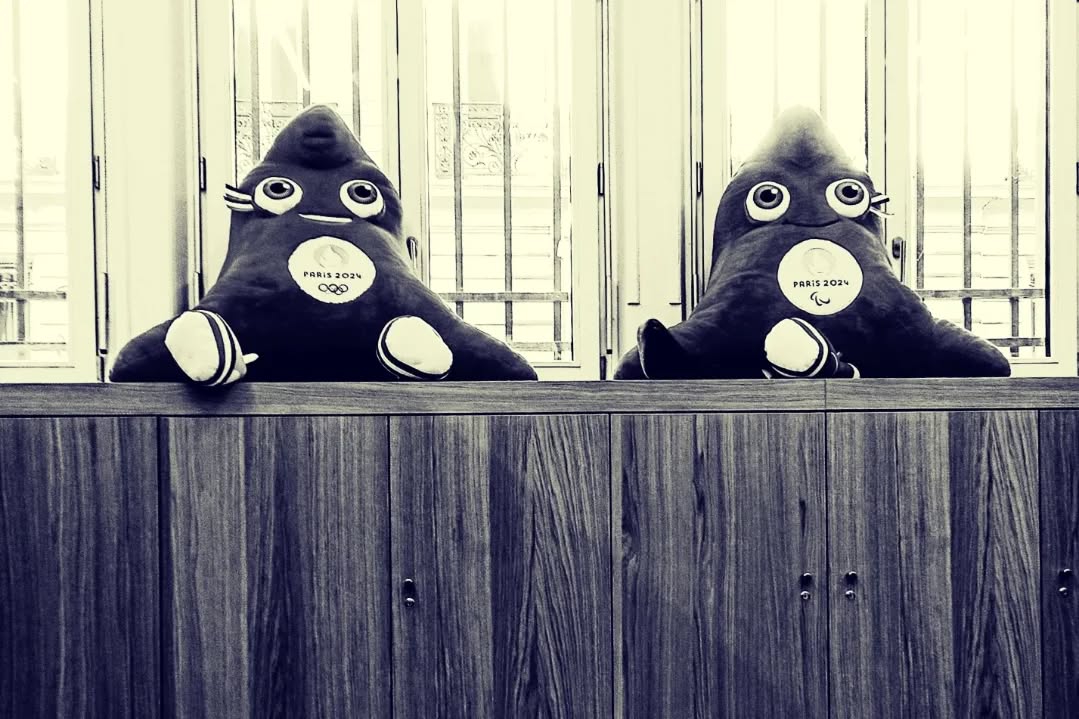 "_Je dirais même plus, on a super chaud"