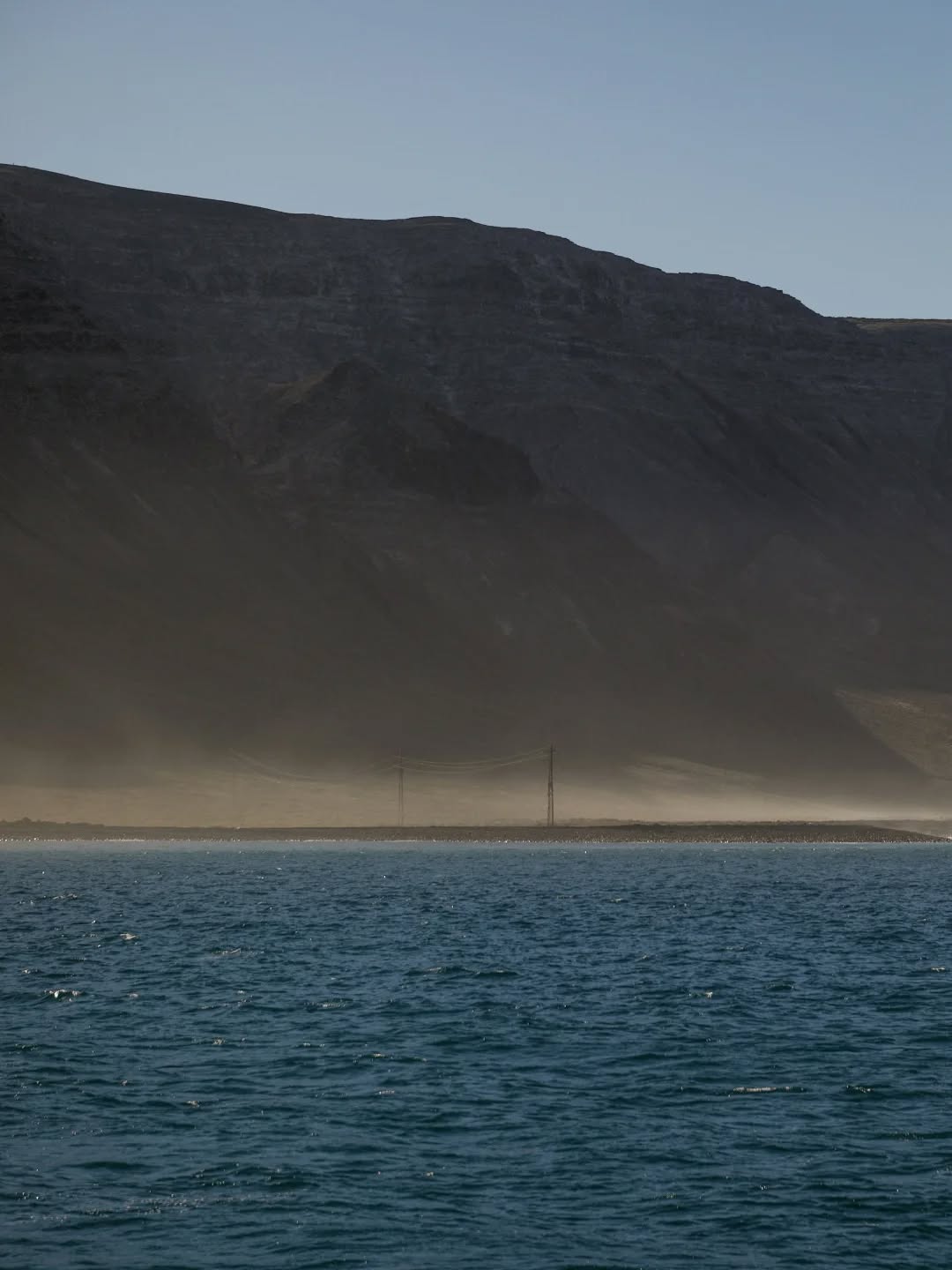 -CYAN-
-BROWN-
-(yellow)-
-BLUE-