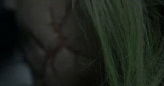 Building something up, still in the works.

@estellefaye1 @rageotediteur @hollyrose.clegg