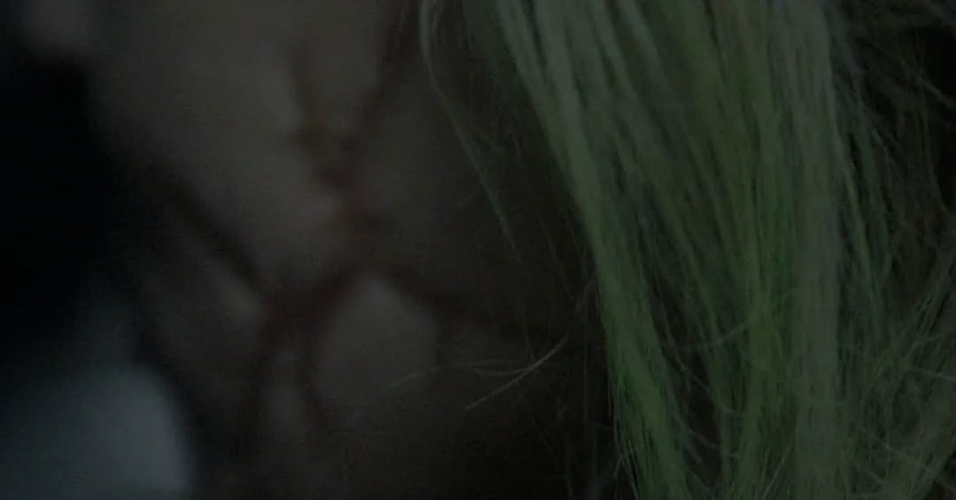 Building something up, still in the works.

@estellefaye1 @rageotediteur @hollyrose.clegg