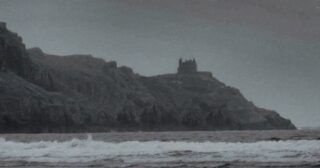 Soon (-er than it was before)

@estellefaye1 @rageotediteur