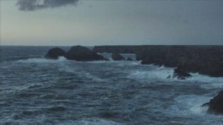 Come to Seasmouth, why not

@estellefaye1 @rageotediteur