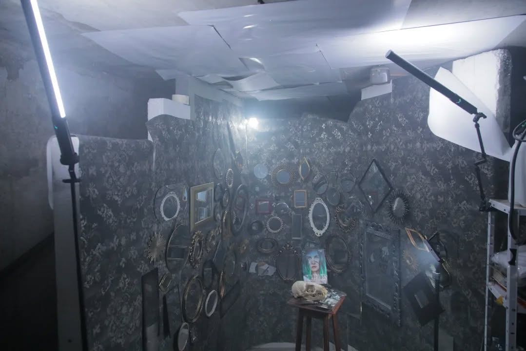 Still in progress

@estellefaye1 @rageotediteur