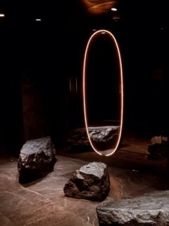 Now you're thinking with portals