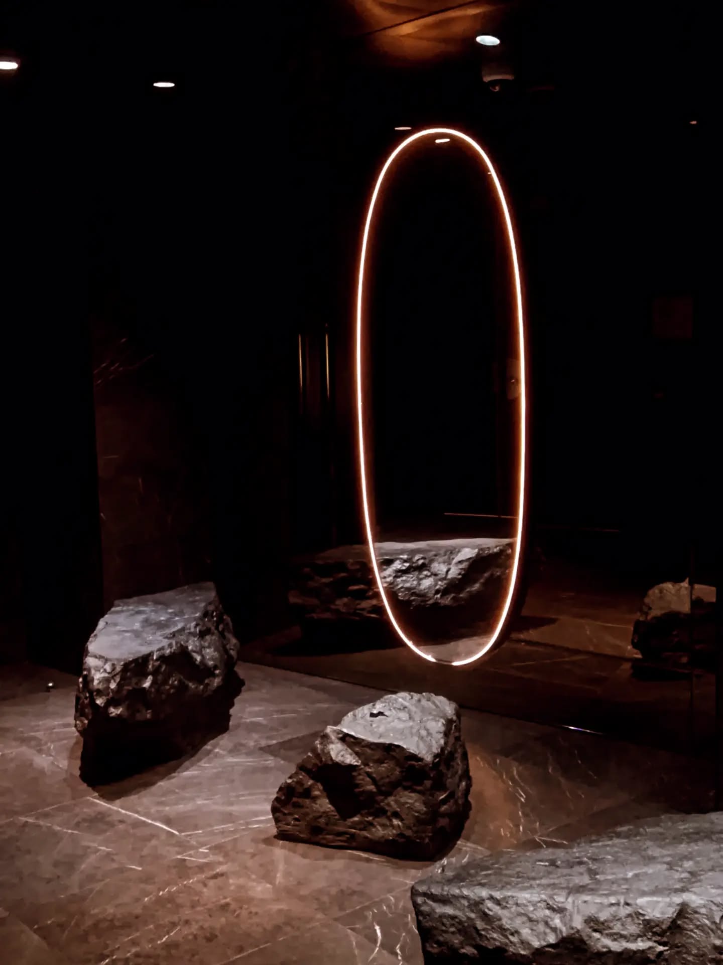 Now you're thinking with portals
