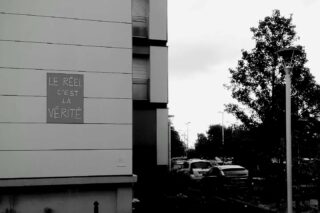 "L'important c'est l'essentiel, et c'est bien ça le principal"