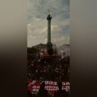 "On n'a quand même pas pris la Bastille QUE pour en faire un opéra"
P. Desproges