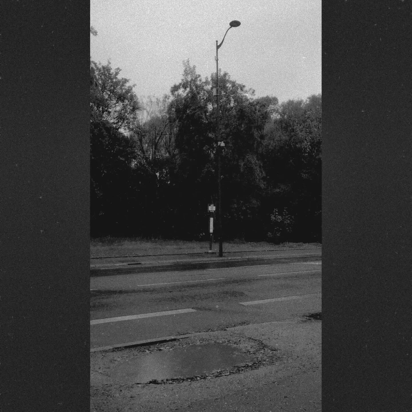 "Je traverse la rue et je vous en trouve, moi, du travail"