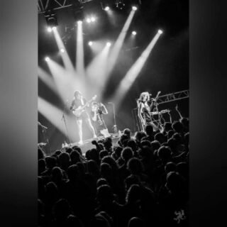 Vulves Assassines, Kilowatt, 02 10 26